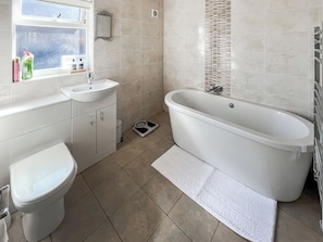 Towels
