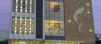 Hotel Imperial