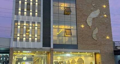Hotel Imperial