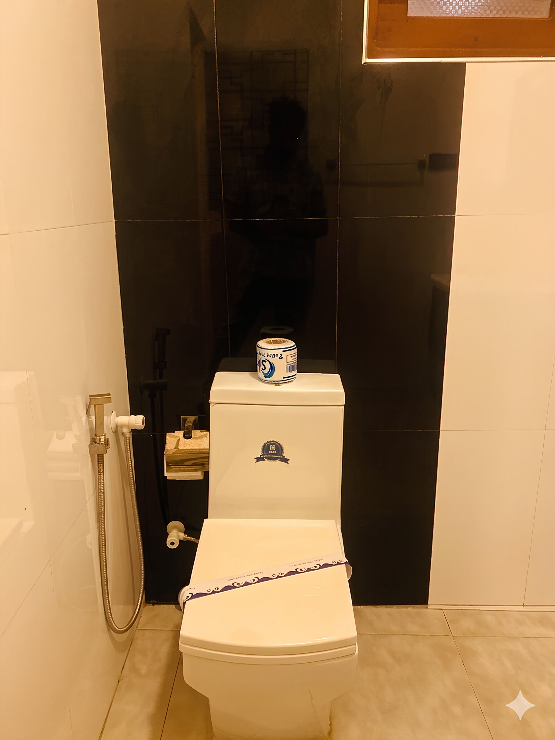 حمام