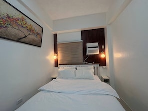 Condo, 1 Bedroom, Accessible | 1 bedroom