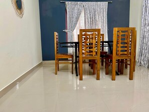 Restauración
