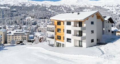 Studio Bossihang by Interhome