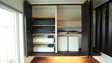 Villa, 4 Bedrooms, Non Smoking, Sea View