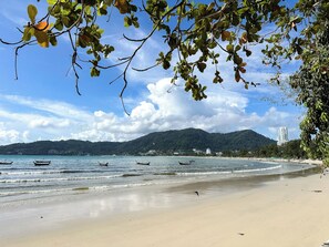 Playa