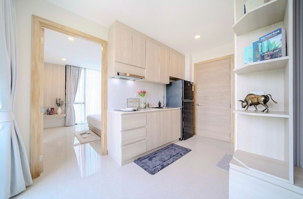 4 habitaciones, tabla de planchar con plancha y wifi gratis