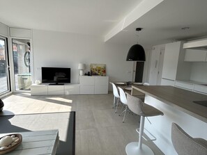 Spiseområde