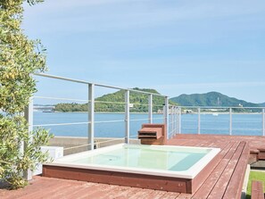 兒童游泳池