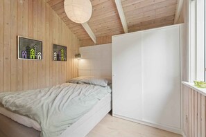 3 habitaciones y wifi gratis 