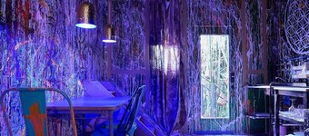 Beverly Hills Spanish