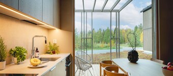 Stay North - Joiku: Kajo