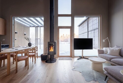 Stay North - Joiku: Kajo
