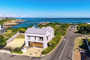 Exterior - Coastal Cove (De Kelders)