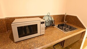 Business Studio | Private kitchen