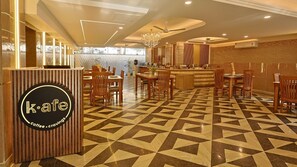 Café