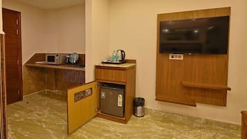 Business Studio