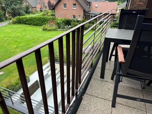 Unterkunftsgelände