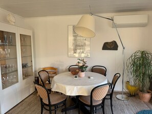 Servei de restauració