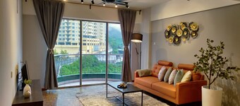 Triima Inn Brinchang by Perfect Host