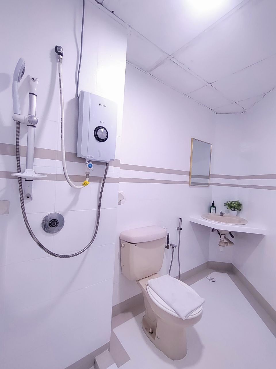 حمام