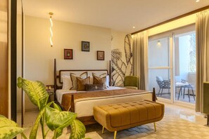 Room - Hotel Bawa Udaipur (Udaipur)