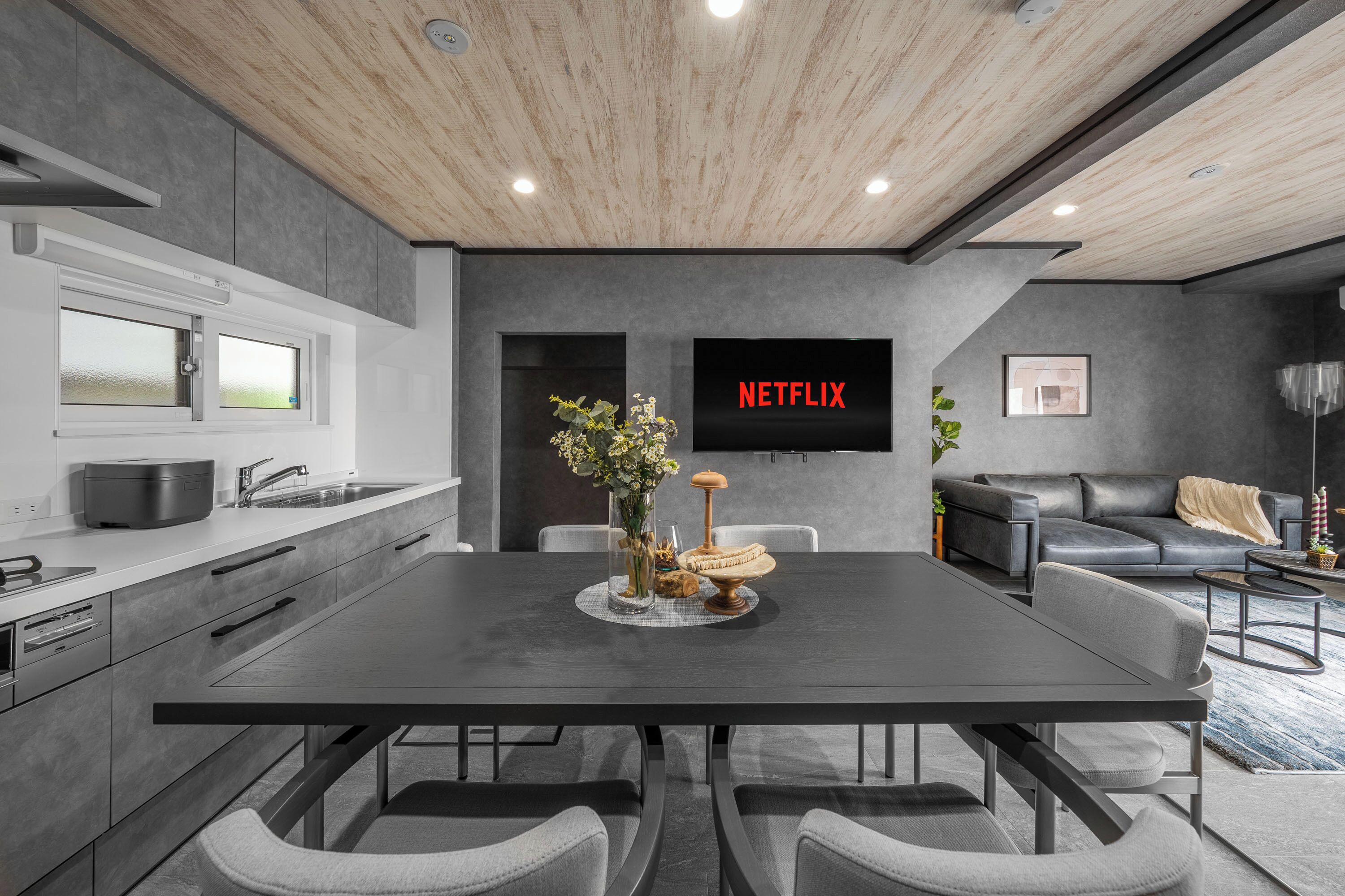 Comedor
