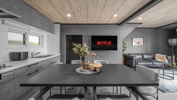 Comedor