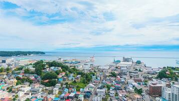 Ngoại thất