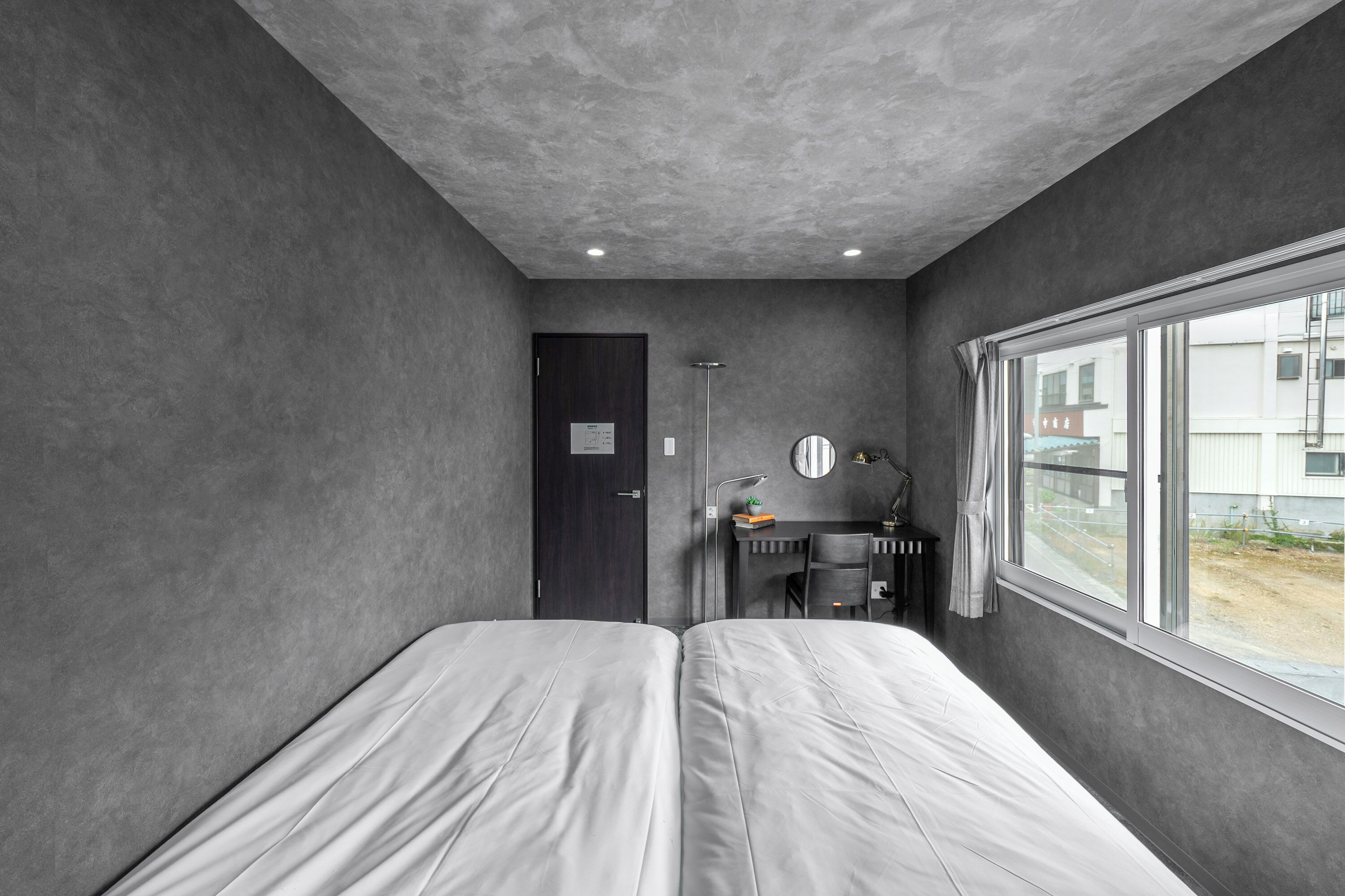 熨斗/熨衣板、免費無線上網