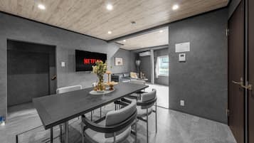 Comedor