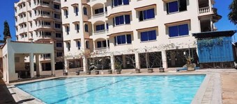 Lovely homes links road