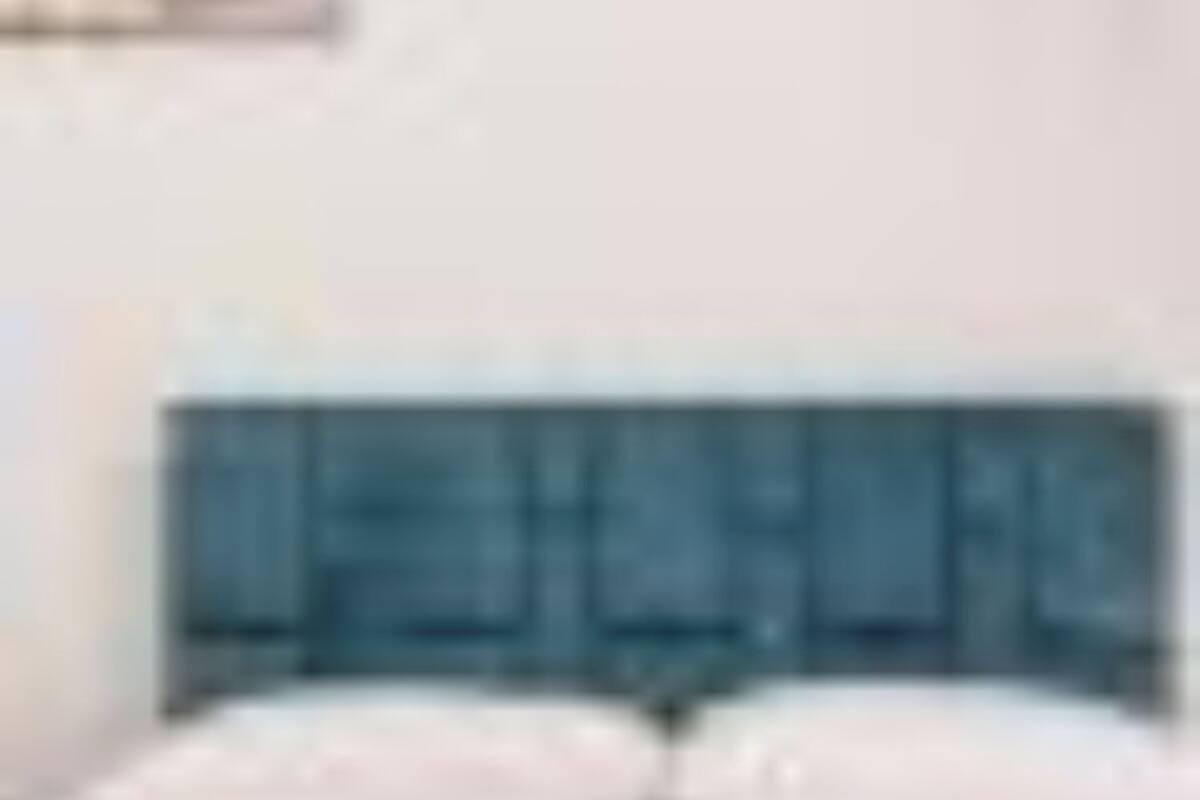 객실