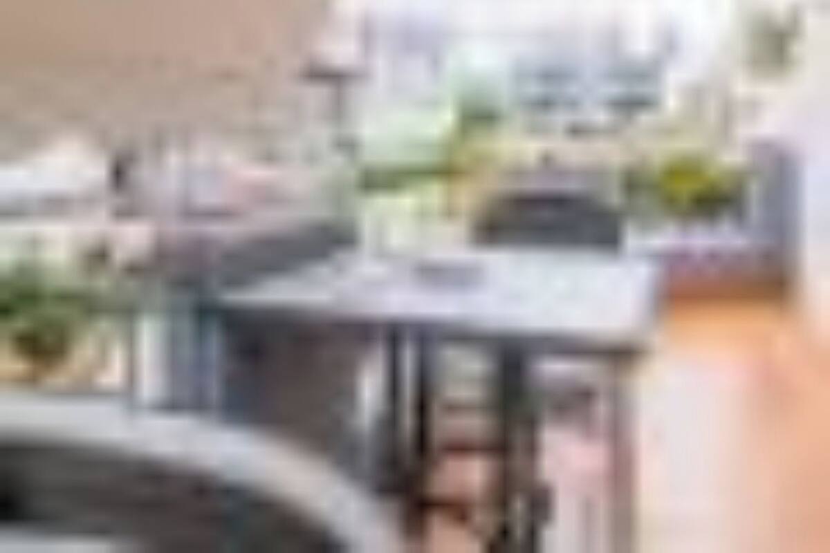 객실