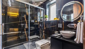 Room - Hotel Bawa Gurgaon, Medanta (Gurugram)