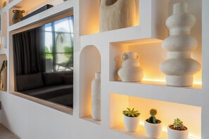 Detalle interior