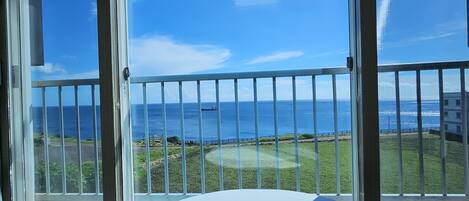 Ocean View Couple Room, 33 square meters | Free WiFi