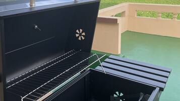 Servicio de la propiedad