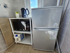 Ocean View Couple Room, 40 square meters | Truy cập Internet không dây miễn phí 