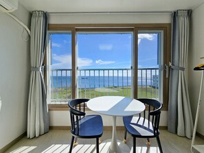 Habitació doble | Wifi gratuïta