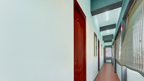 Ảnh chưa phân loại, 5 trong số 23 ảnh, nút