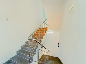 House | Interior - Hotel O Ramanuja Nagar Singanallur (Coimbatore)