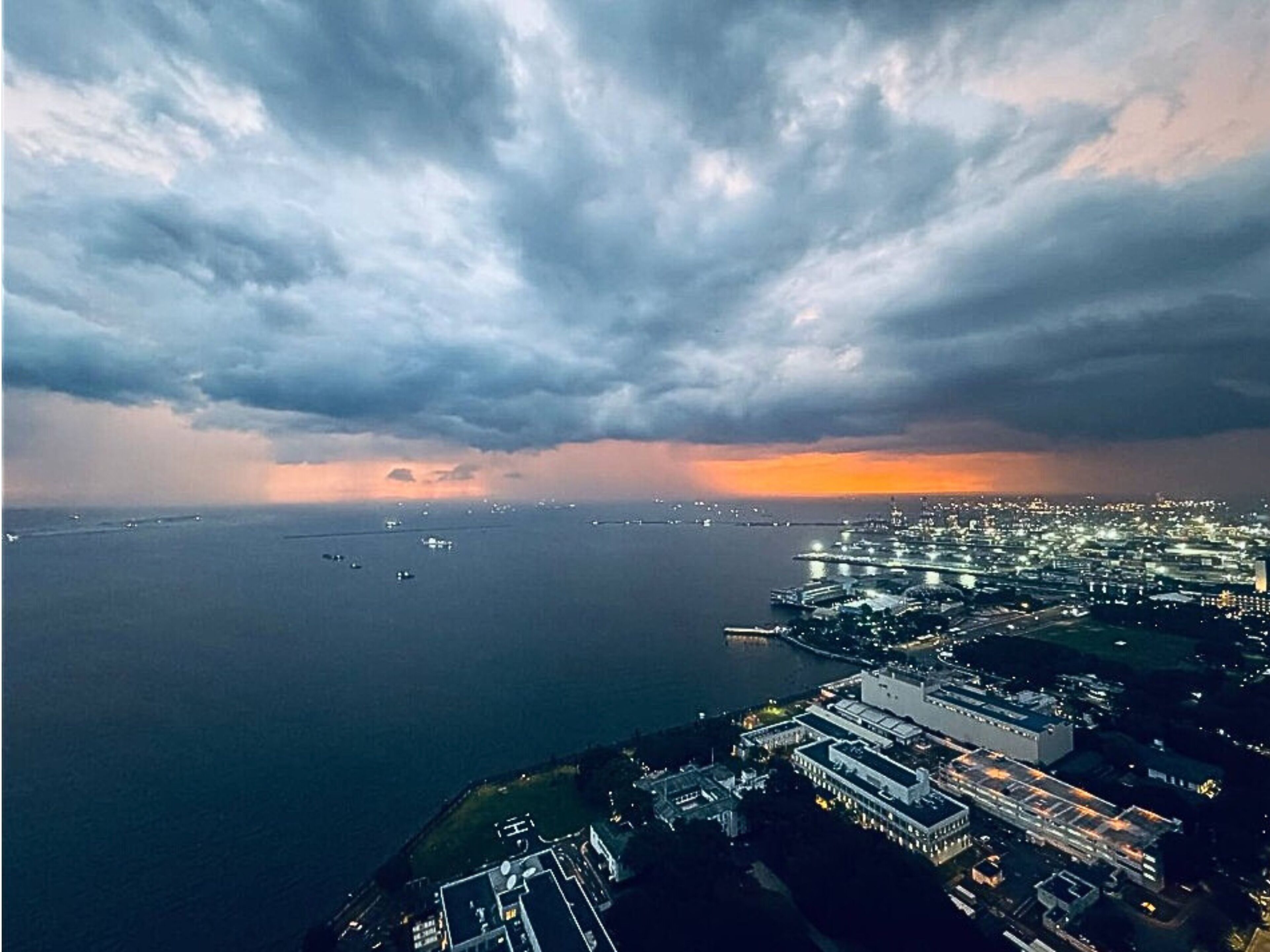 尊尚套房, 海景 | 免費 Wi-Fi