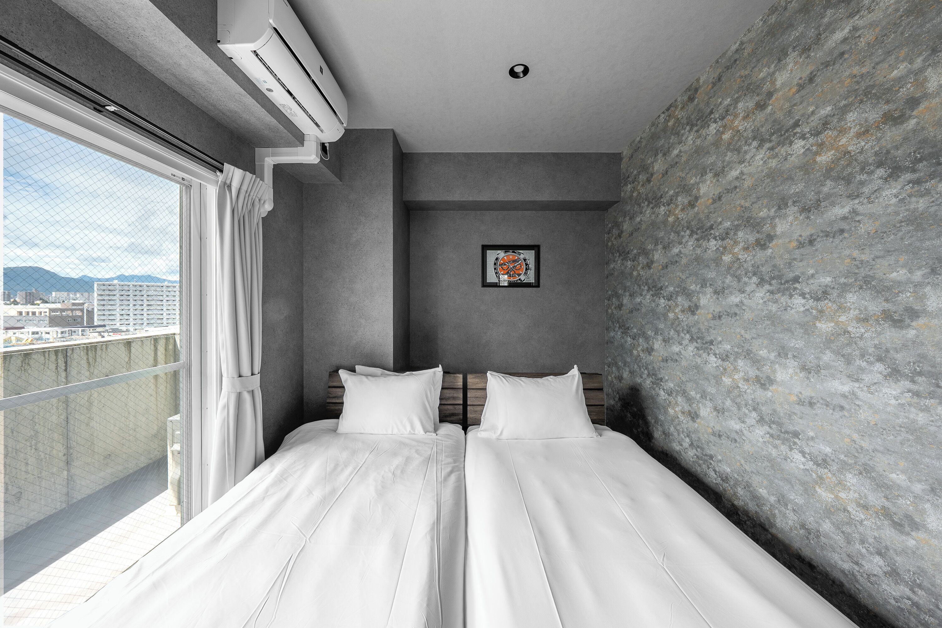 Tabla de planchar con plancha y wifi gratis 