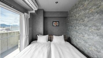 Tabla de planchar con plancha y wifi gratis