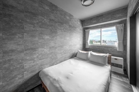 Tabla de planchar con plancha y wifi gratis