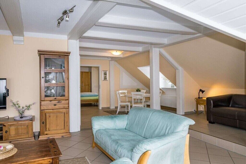 Smart TV, tenis de mesa y estéreo 