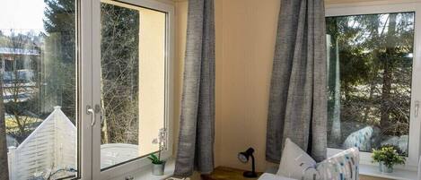 5 Schlafzimmer, Bügeleisen/Bügelbrett, Internetzugang, Bettwäsche