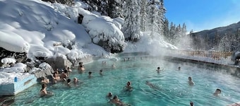 *Newly Built*Teewinot&Targhee Basin Luxury Suites ⁓Hot Tub,Downtown Driggs