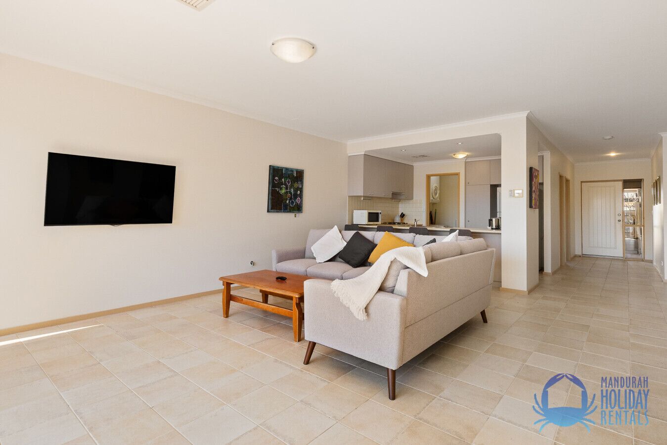 Télévision, livres