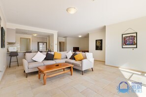 تلفزيون، كُتُب